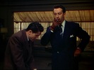 Rope (1948)Farley Granger, John Dall and gloves